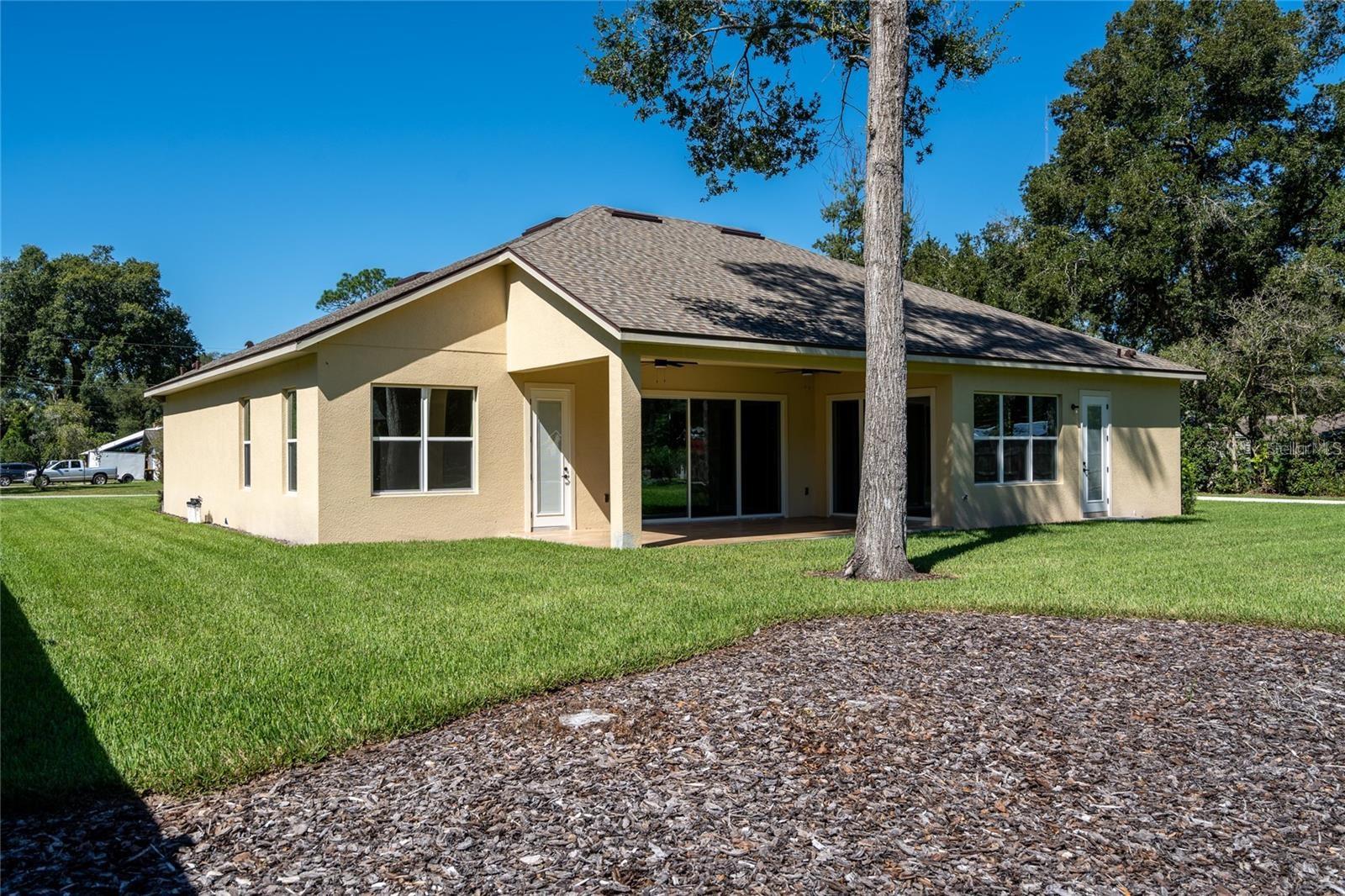 Image 32 of 38 For 2210 Sparkman Avenue