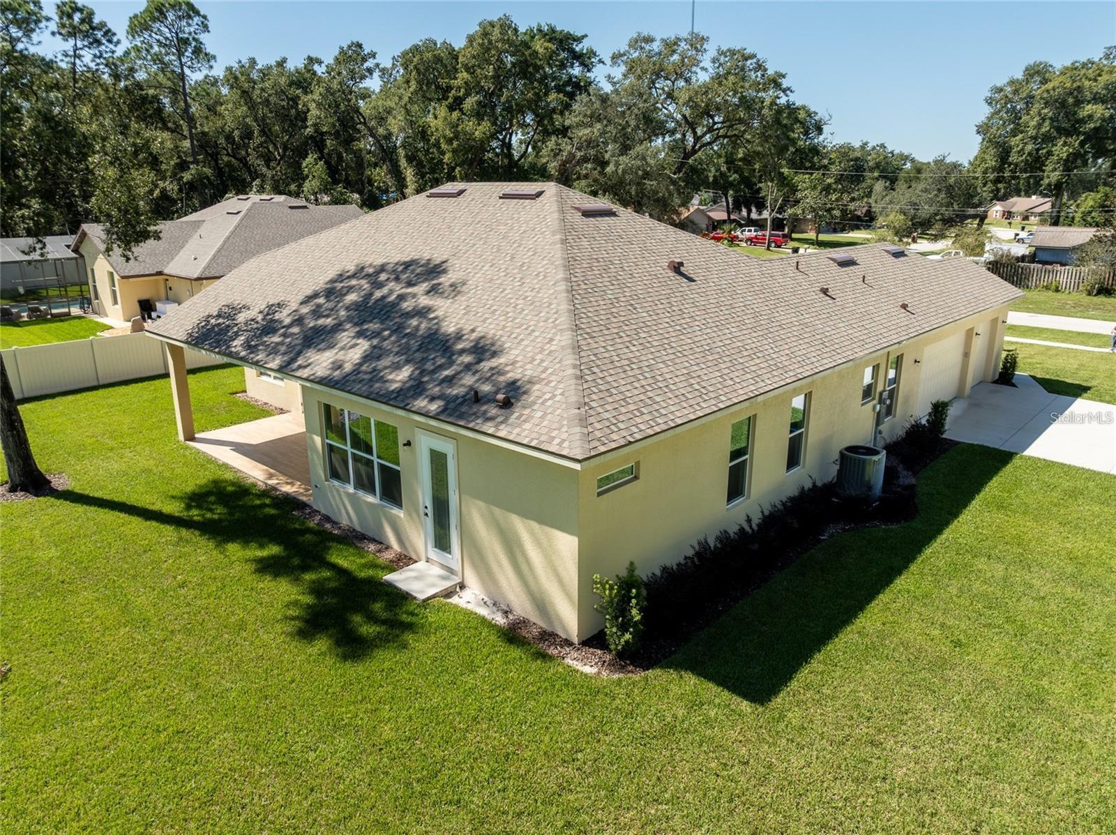 Image 33 of 38 For 2210 Sparkman Avenue