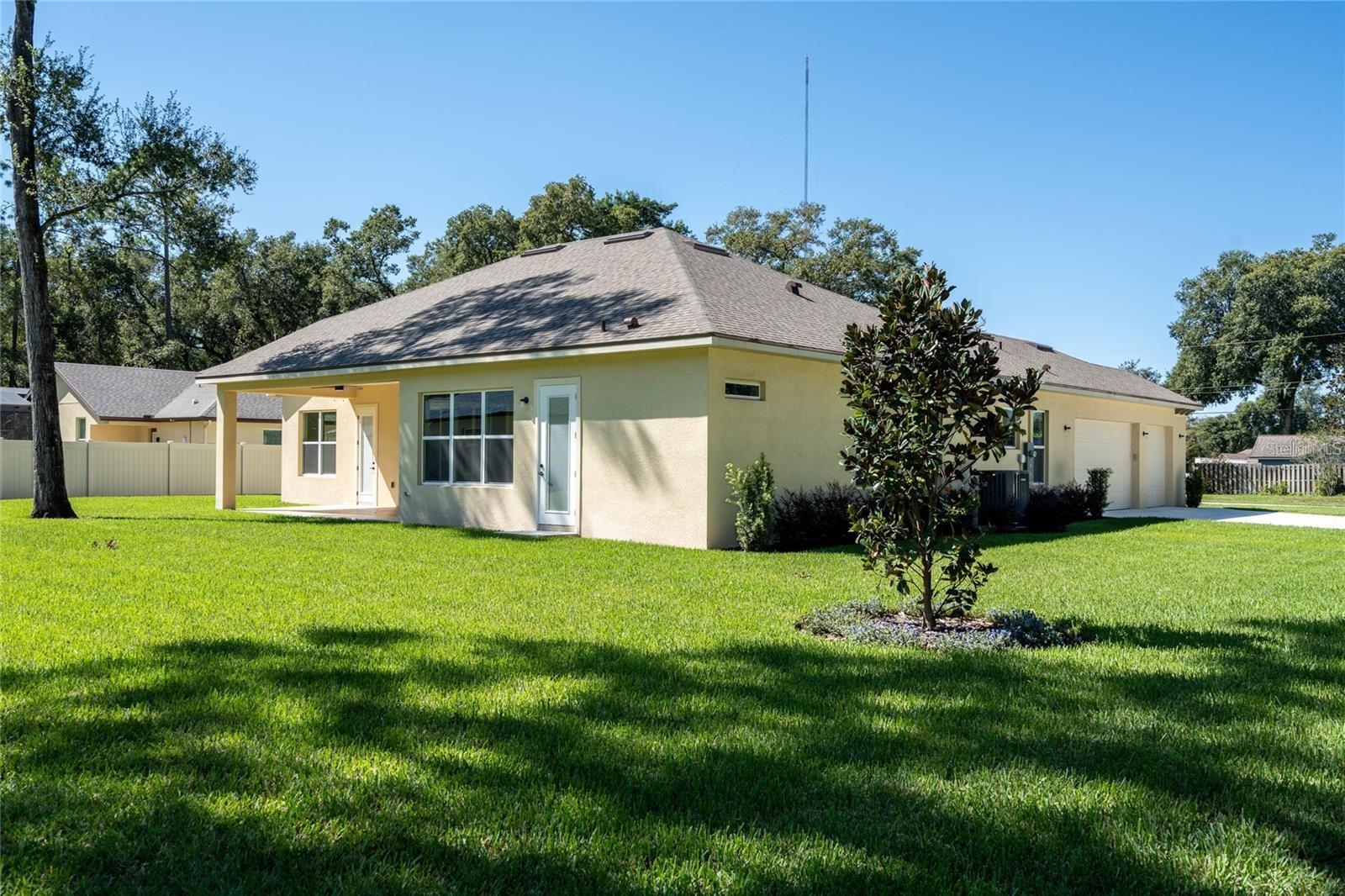 Image 34 of 38 For 2210 Sparkman Avenue