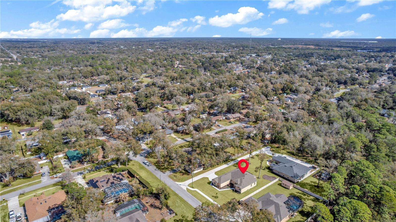 Image 36 of 38 For 2210 Sparkman Avenue