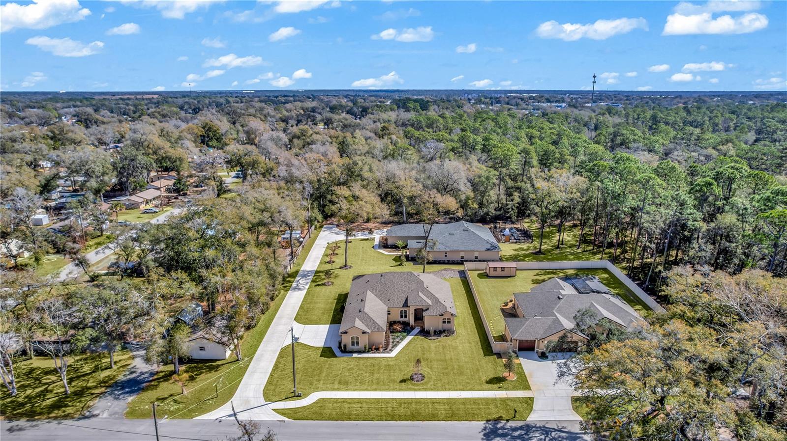 Image 37 of 38 For 2210 Sparkman Avenue