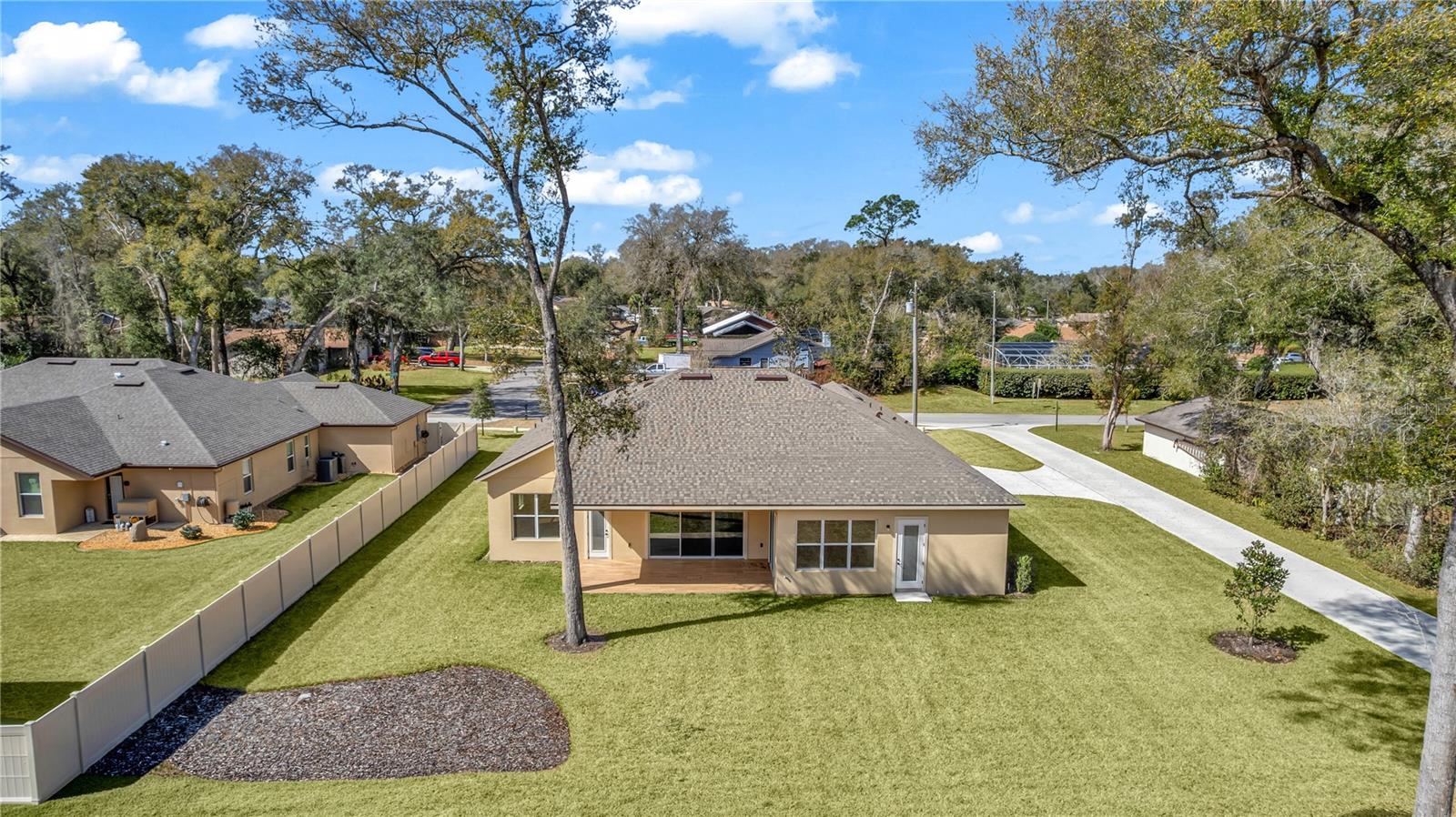 Image 38 of 38 For 2210 Sparkman Avenue