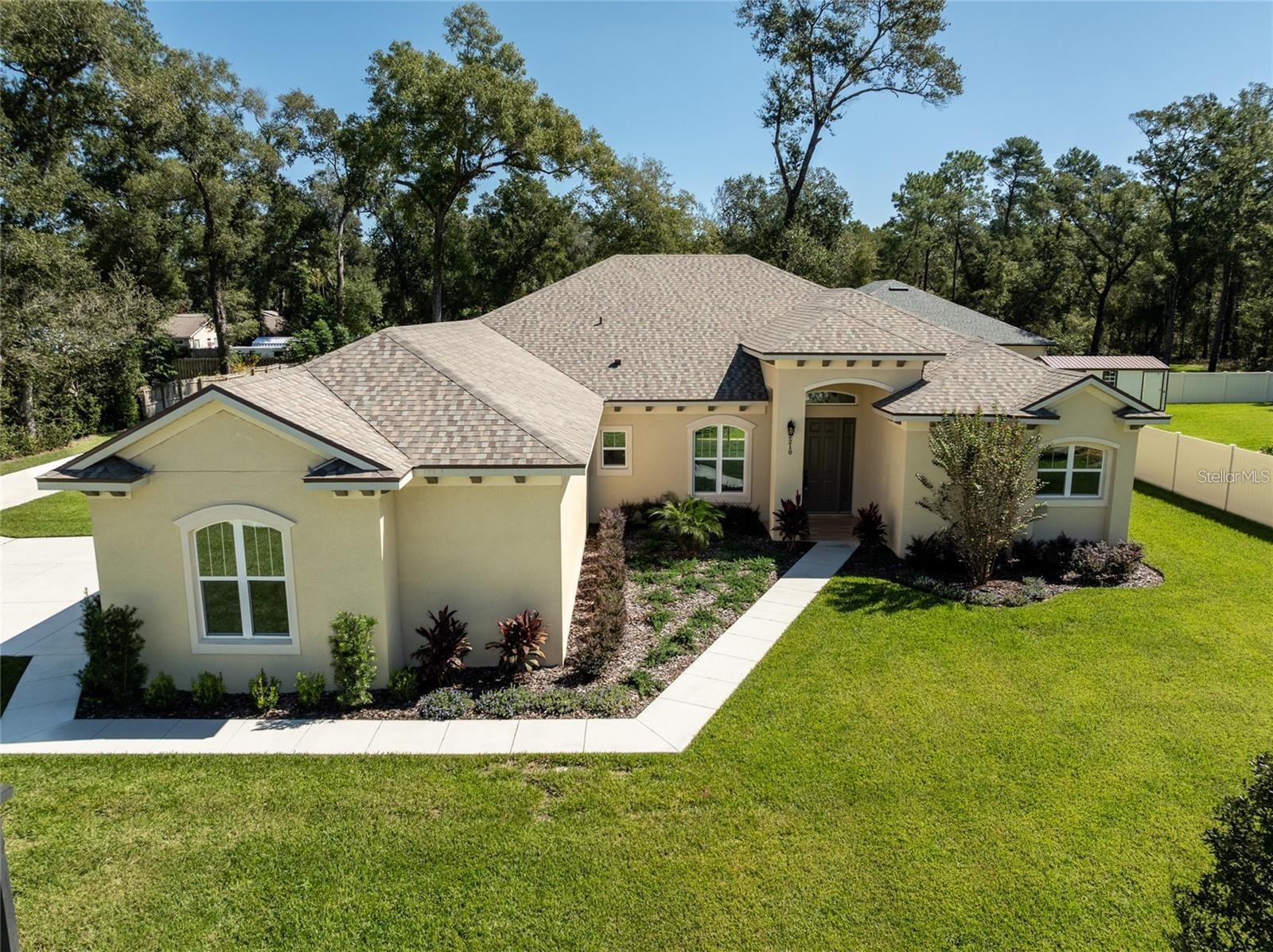 Image 6 of 38 For 2210 Sparkman Avenue