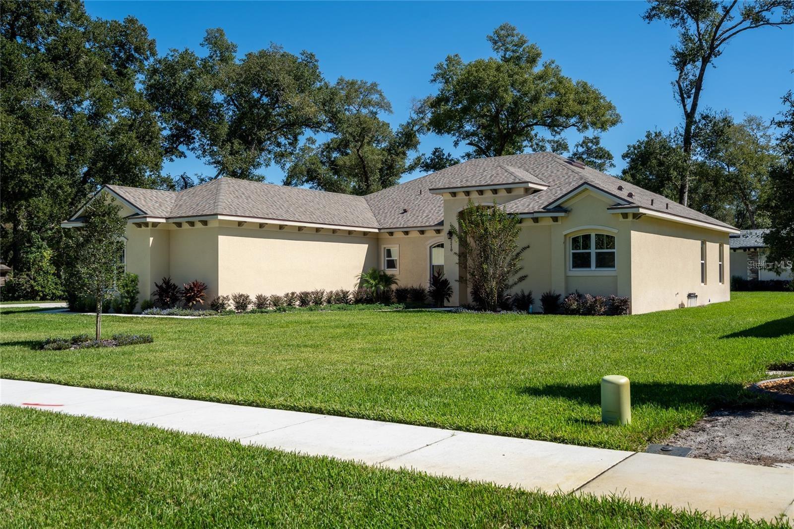 Image 7 of 38 For 2210 Sparkman Avenue