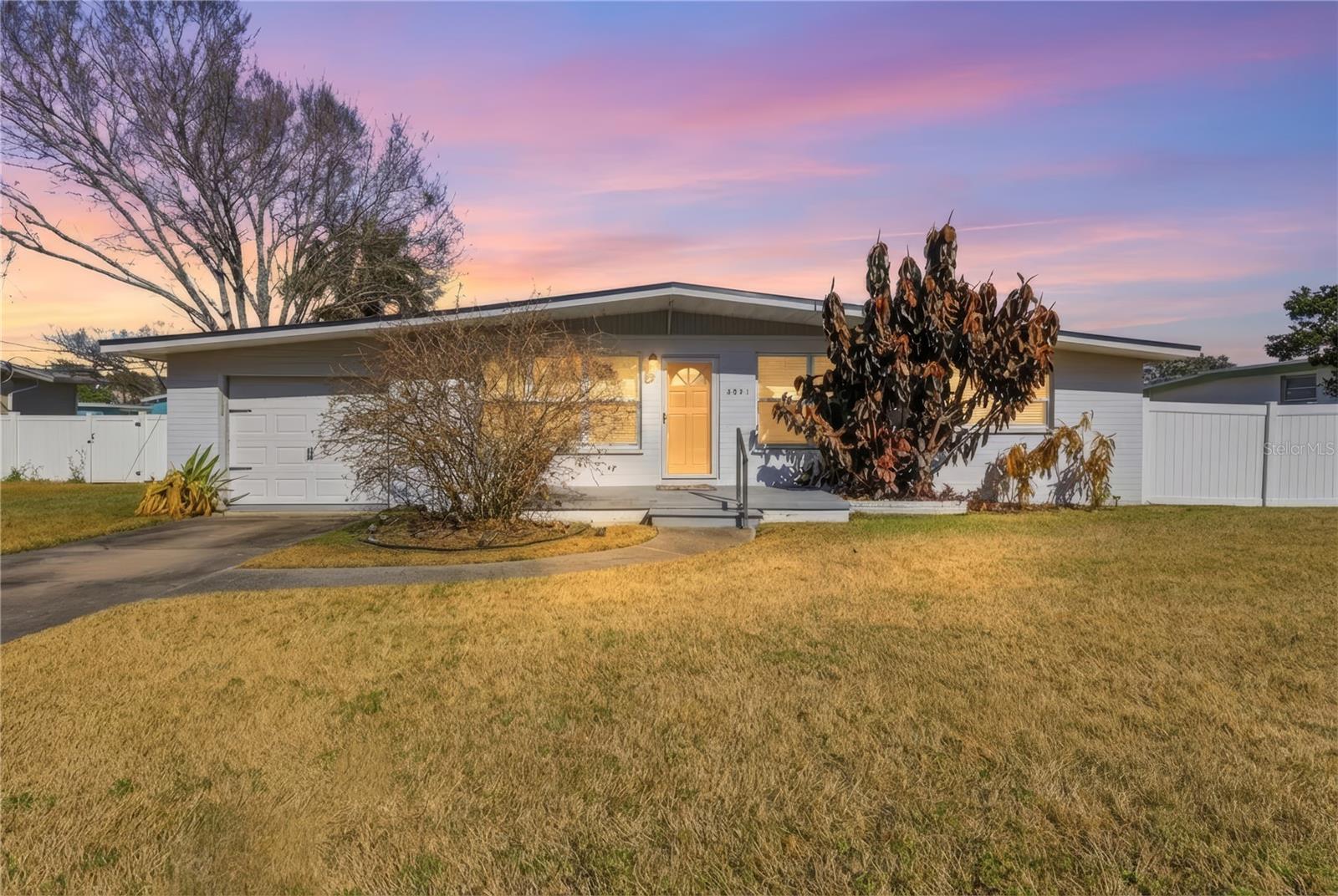 Details for 2051 Green Street, SOUTH DAYTONA, FL 32119