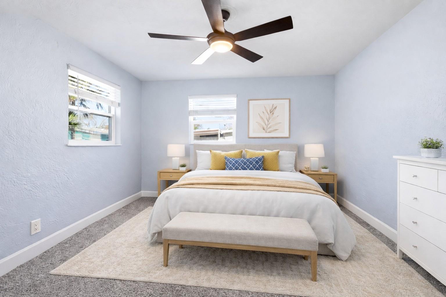 Image 10 of 15 For 2051 Green Street