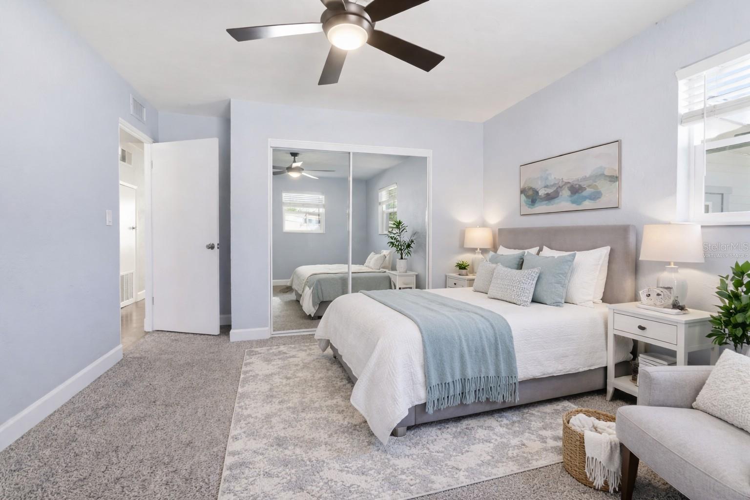 Image 9 of 15 For 2051 Green Street