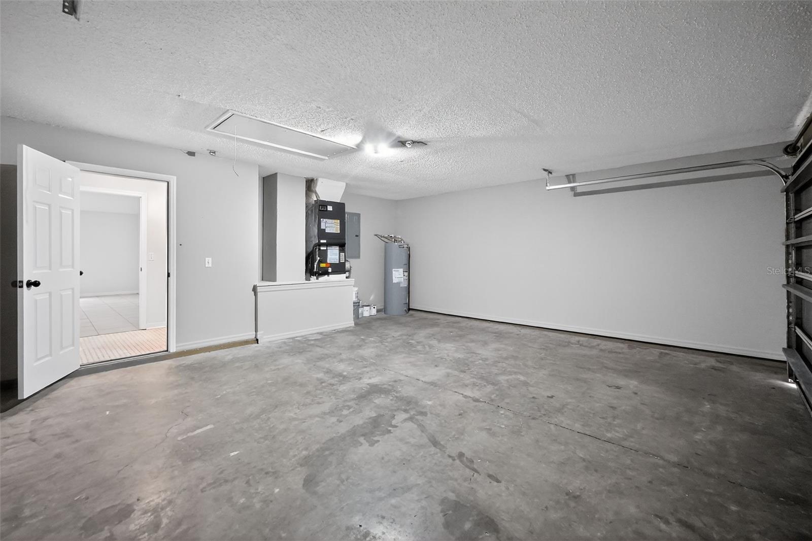 Image 10 of 55 For 2355 Weldon Court