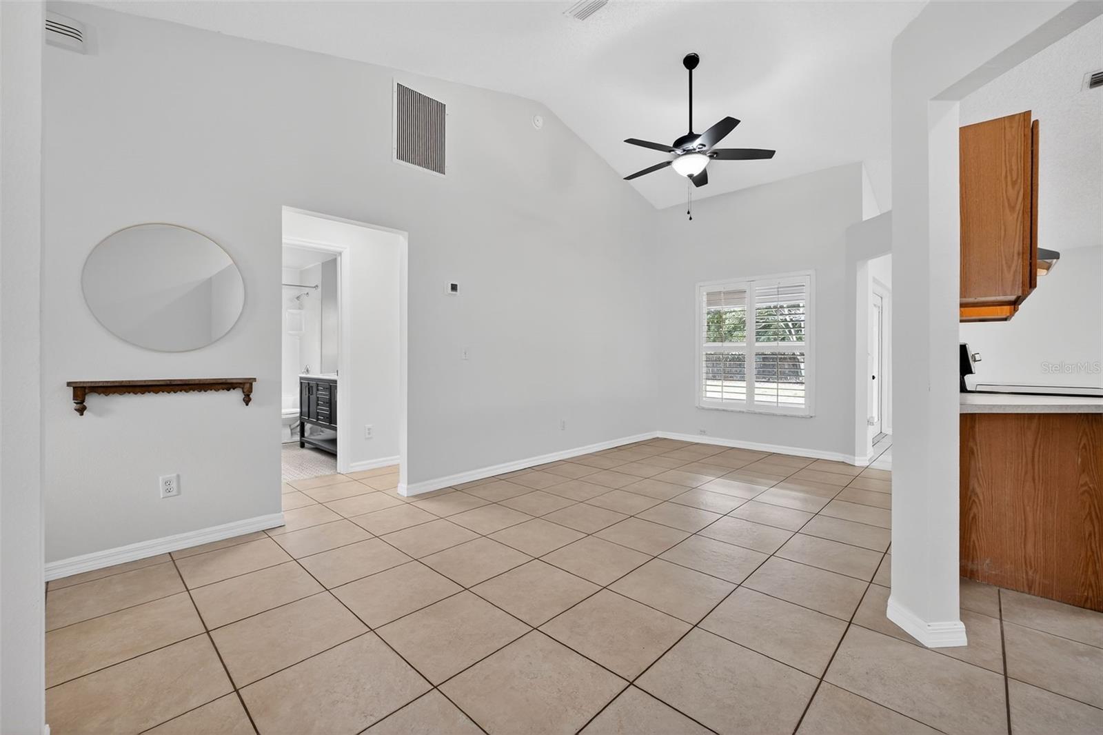 Image 11 of 55 For 2355 Weldon Court