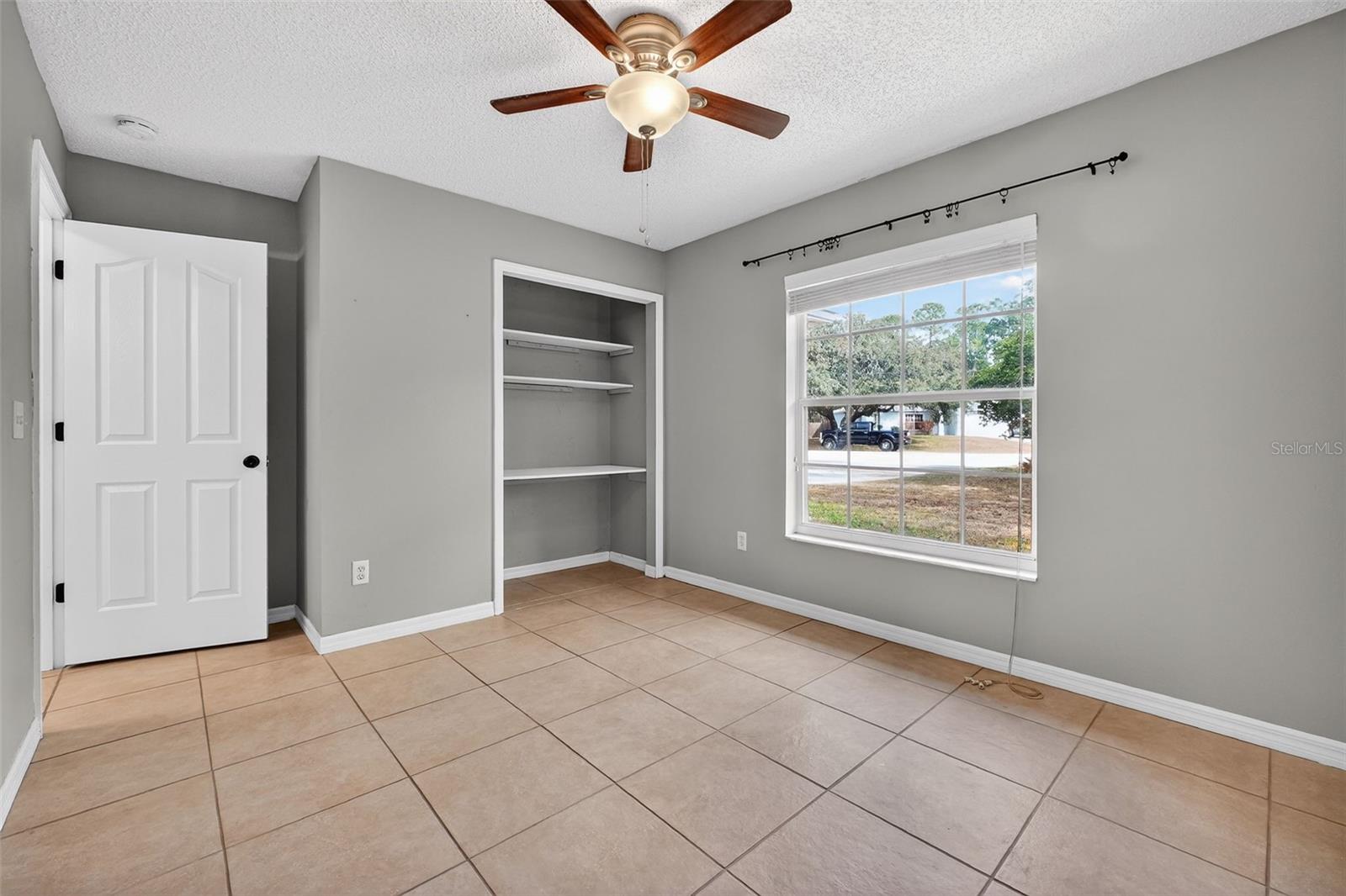 Image 15 of 55 For 2355 Weldon Court