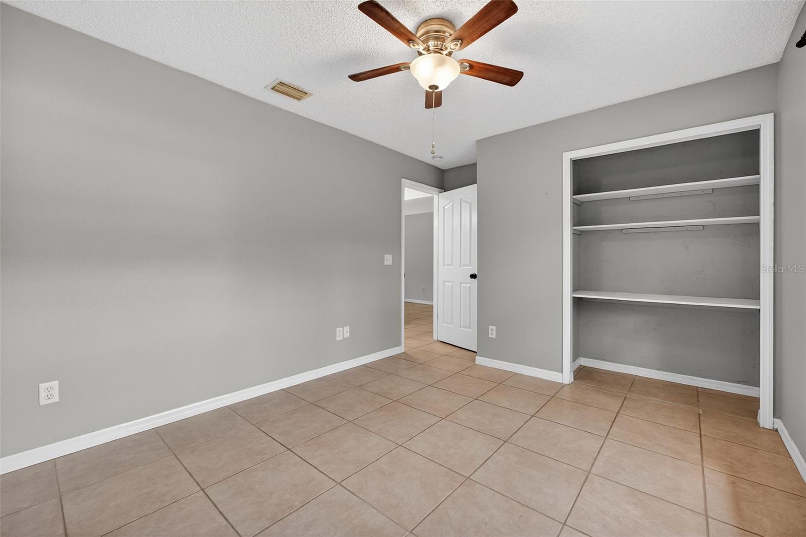 Image 16 of 55 For 2355 Weldon Court