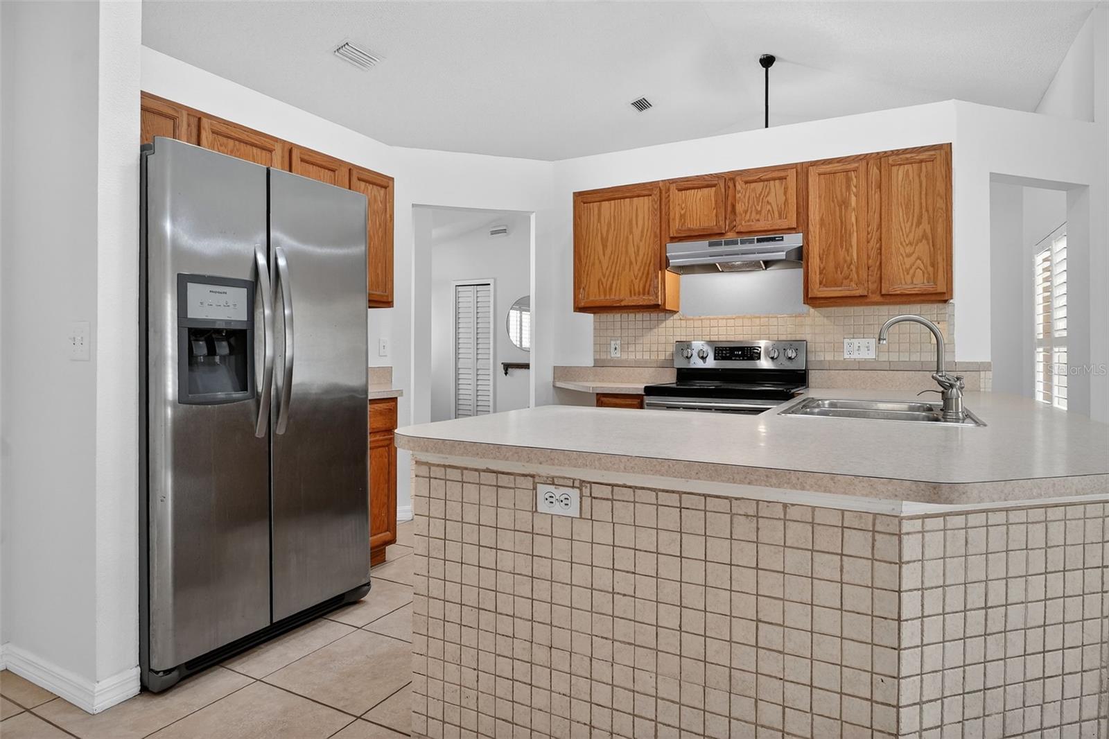 Image 2 of 55 For 2355 Weldon Court