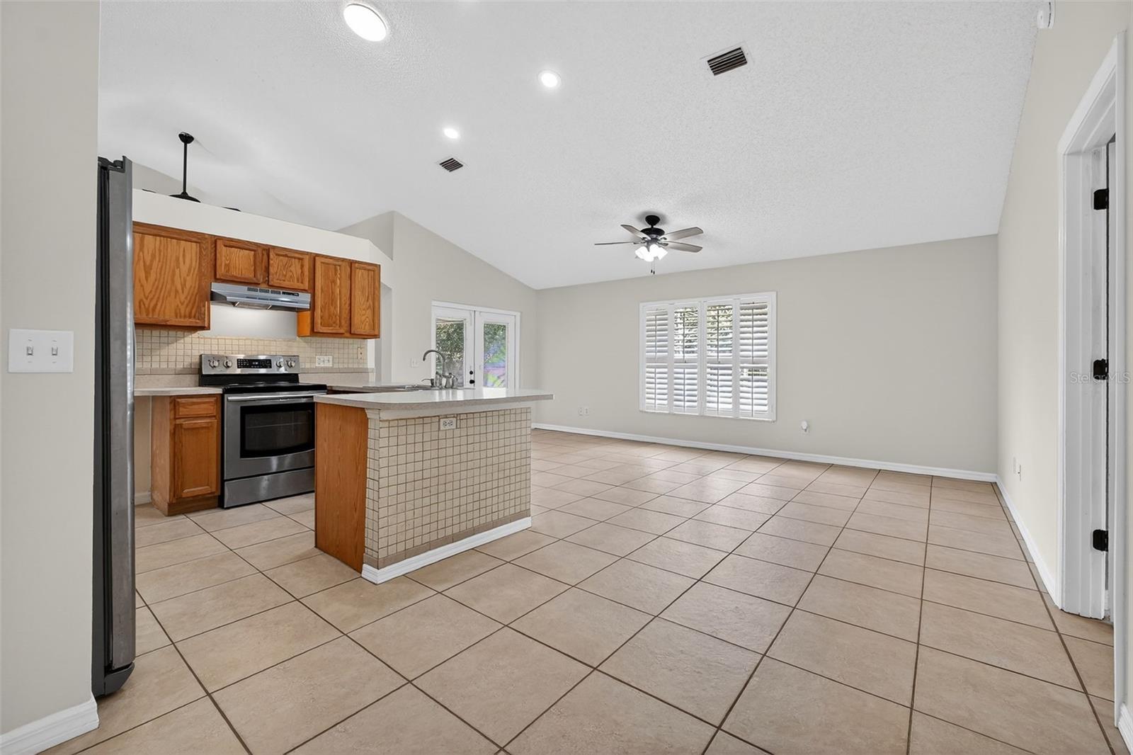 Image 25 of 55 For 2355 Weldon Court