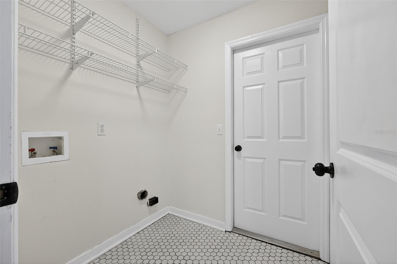 Image 30 of 55 For 2355 Weldon Court