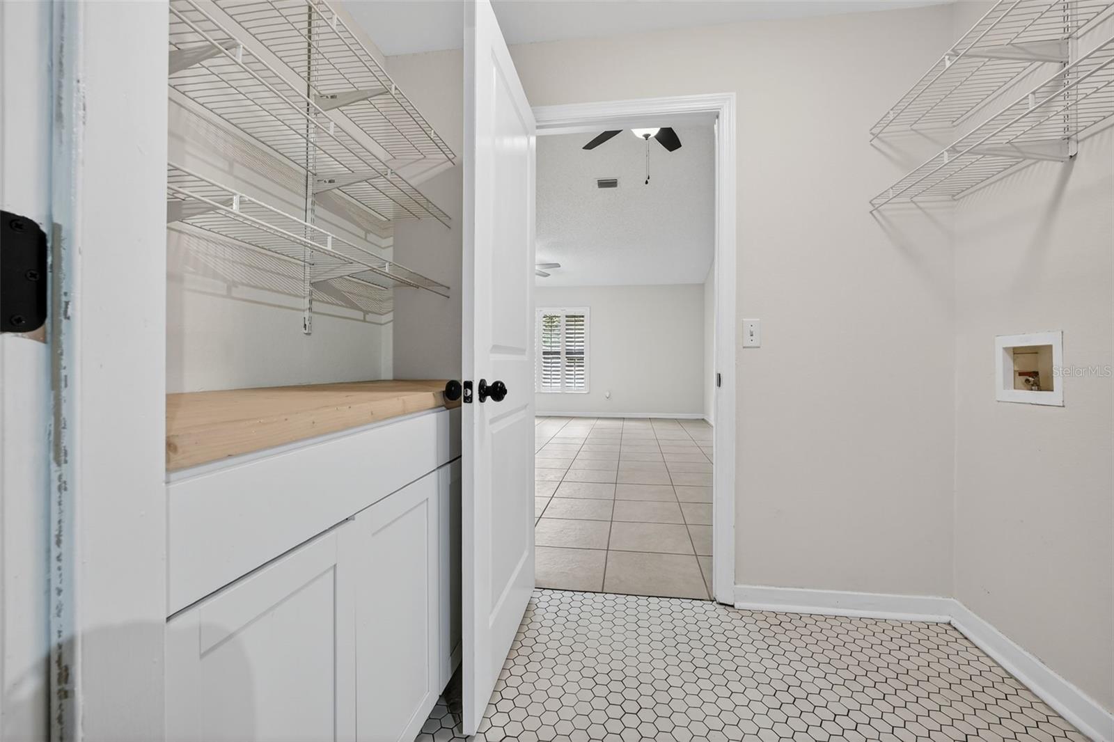 Image 31 of 55 For 2355 Weldon Court