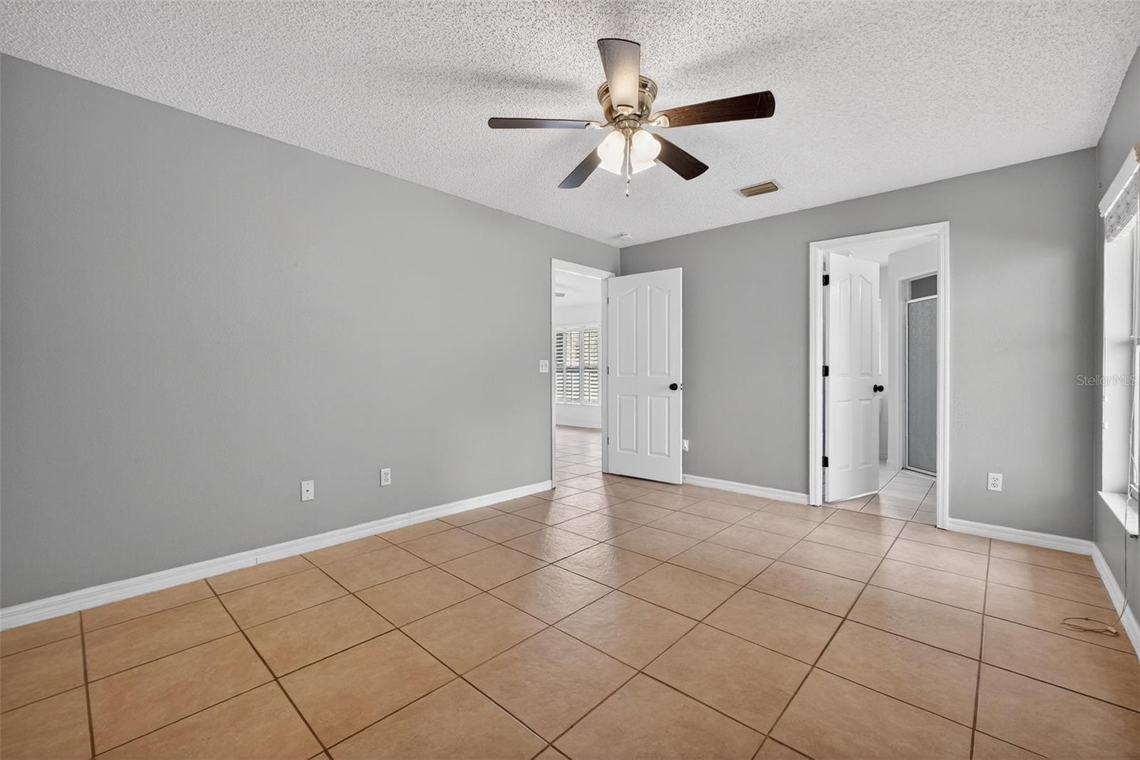 Image 33 of 55 For 2355 Weldon Court