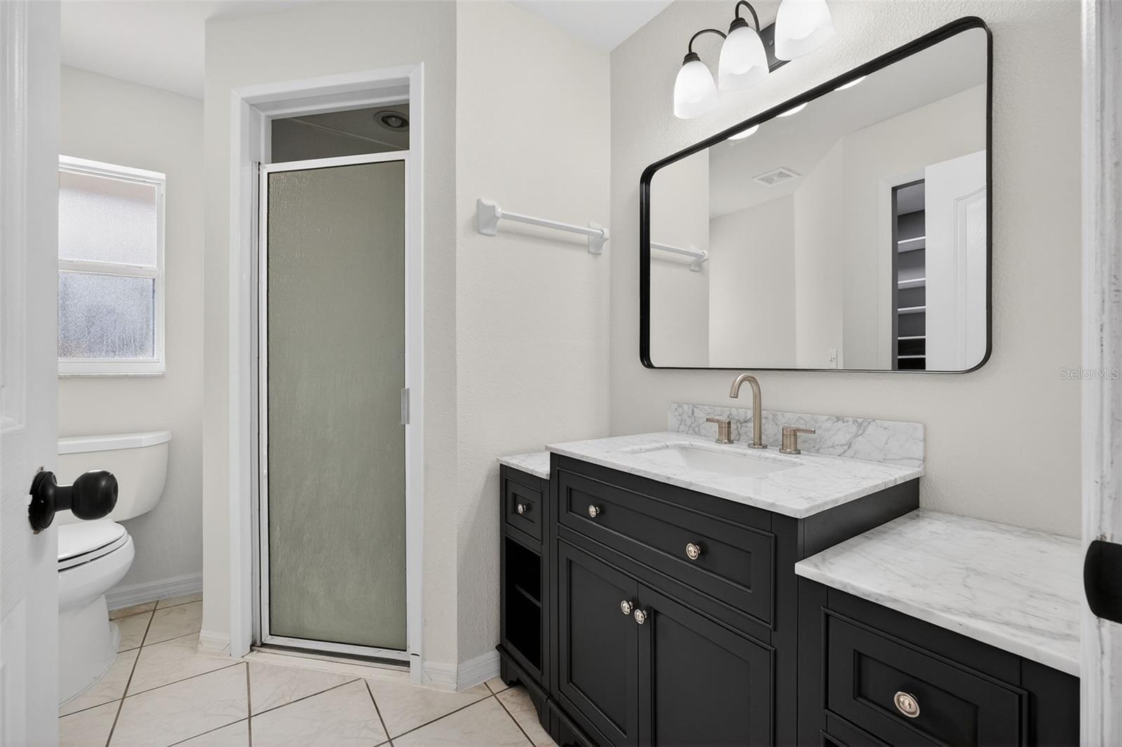 Image 34 of 55 For 2355 Weldon Court