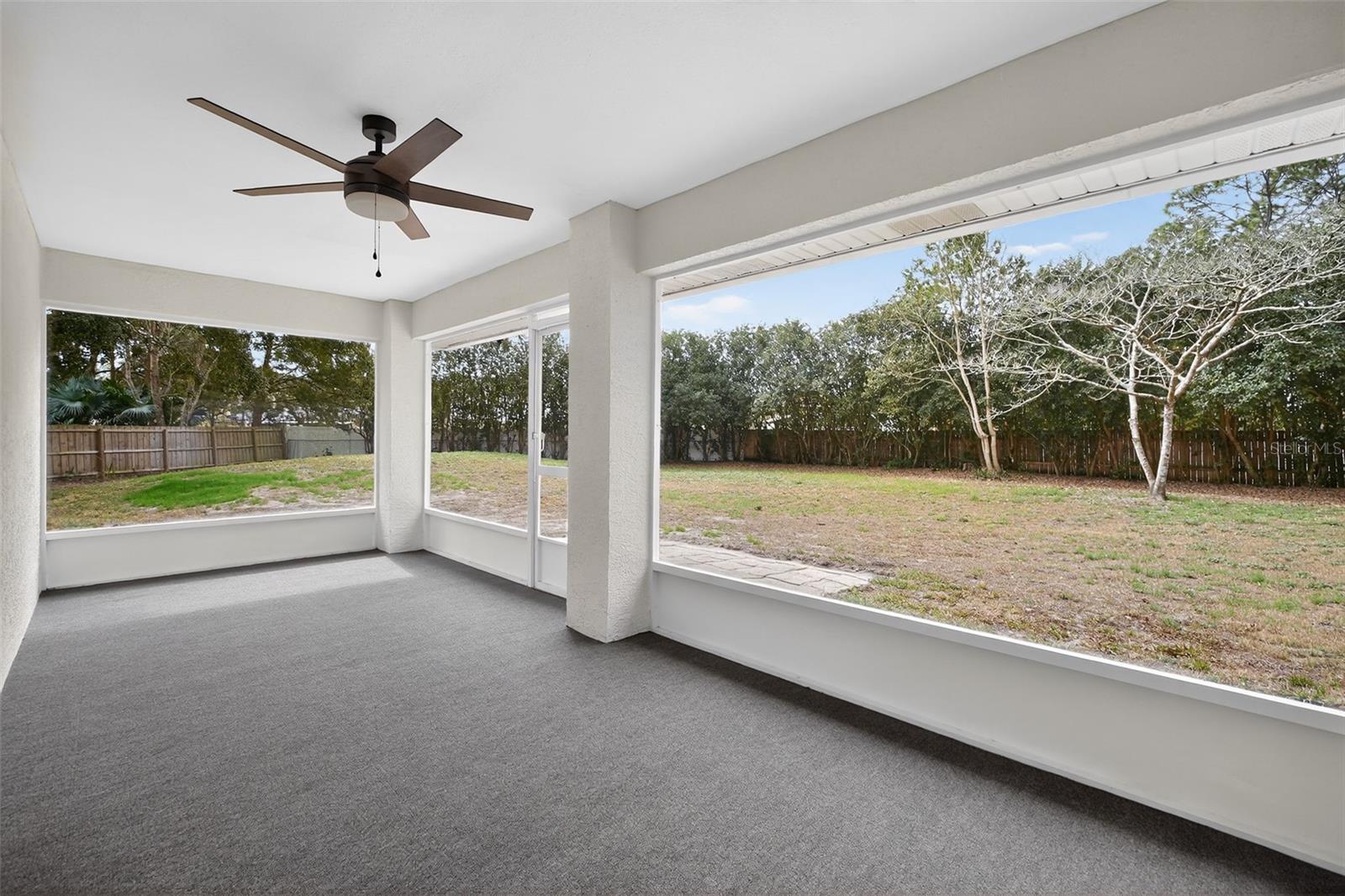 Image 38 of 55 For 2355 Weldon Court