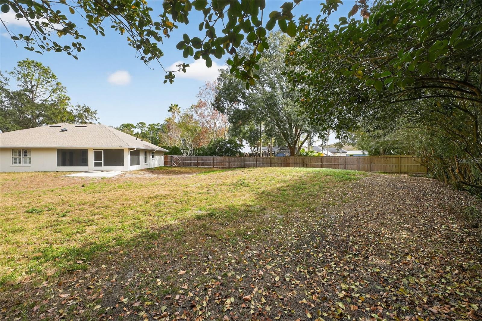 Image 43 of 55 For 2355 Weldon Court