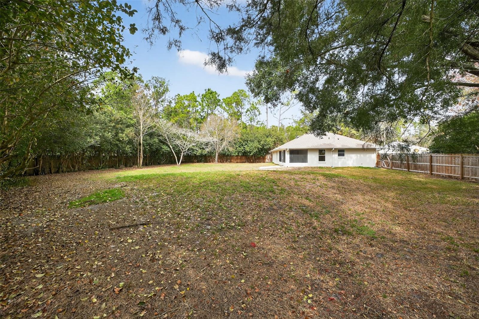 Image 45 of 55 For 2355 Weldon Court