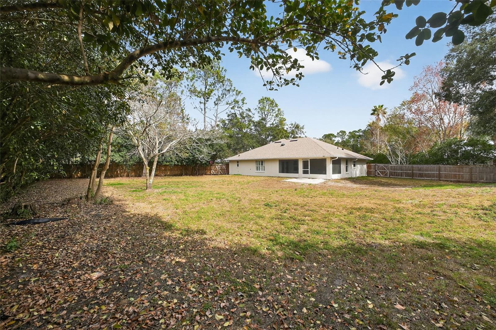 Image 46 of 55 For 2355 Weldon Court