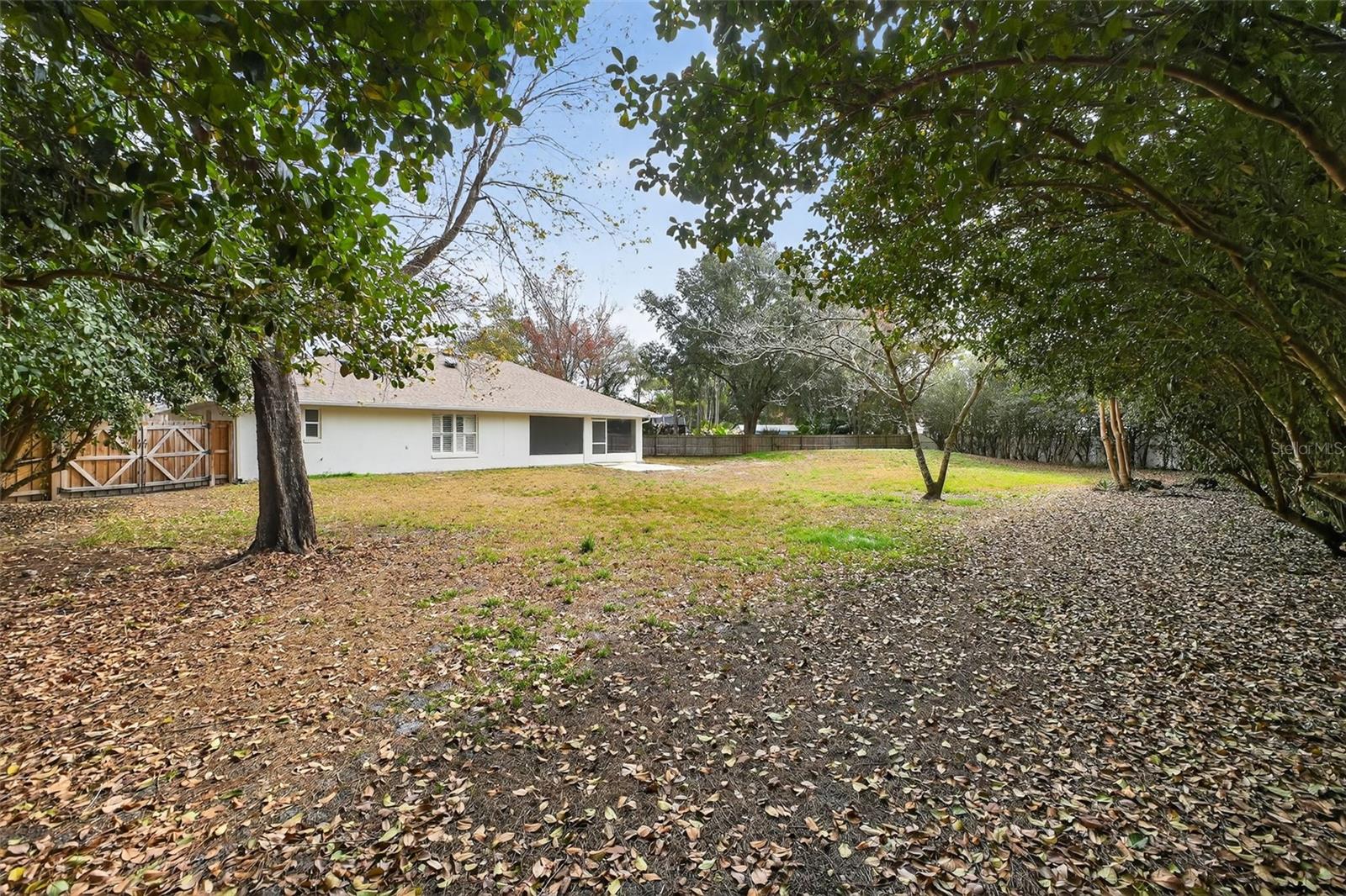 Image 48 of 55 For 2355 Weldon Court