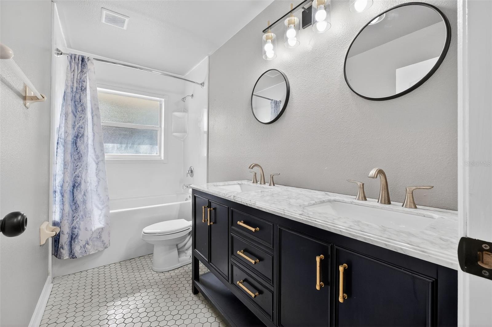 Image 5 of 55 For 2355 Weldon Court