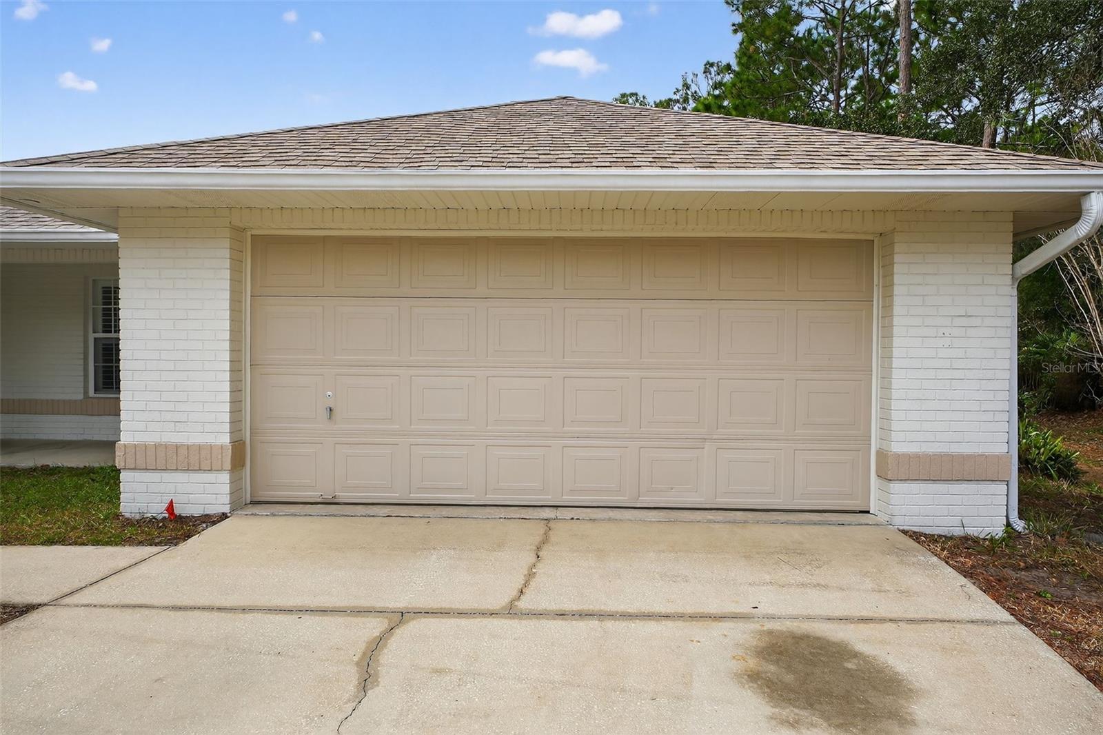 Image 54 of 55 For 2355 Weldon Court