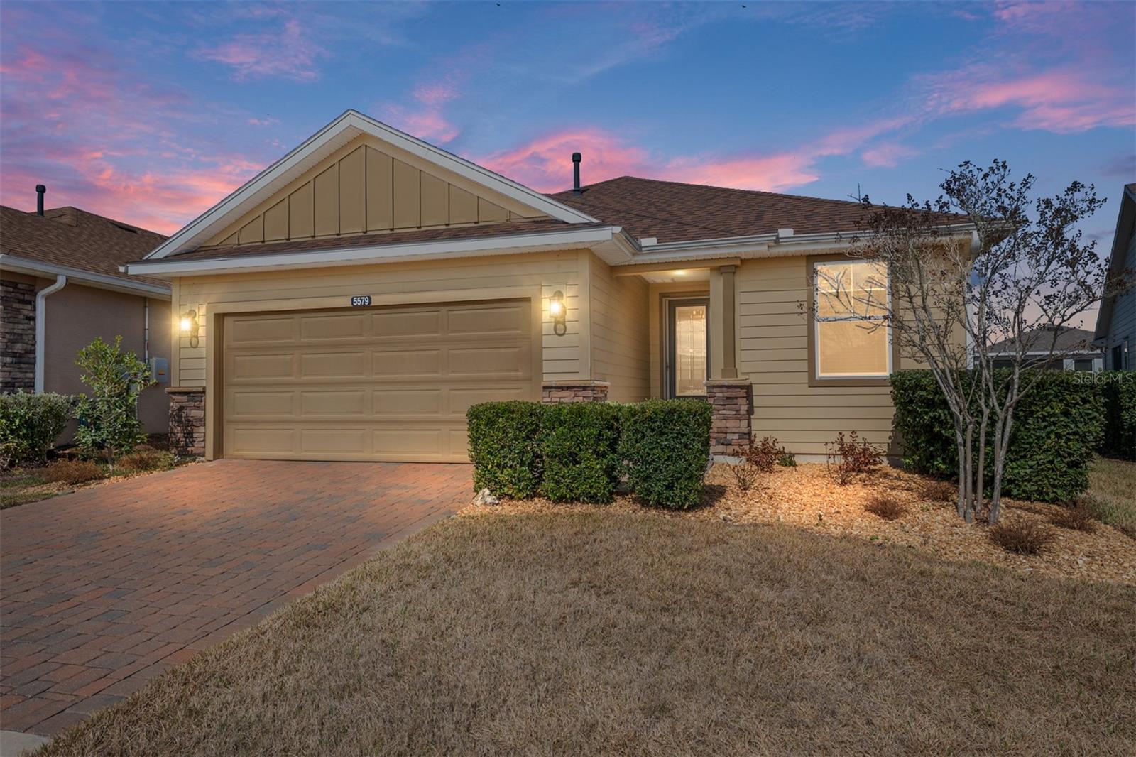 Details for 5579 40th Place, OCALA, FL 34482