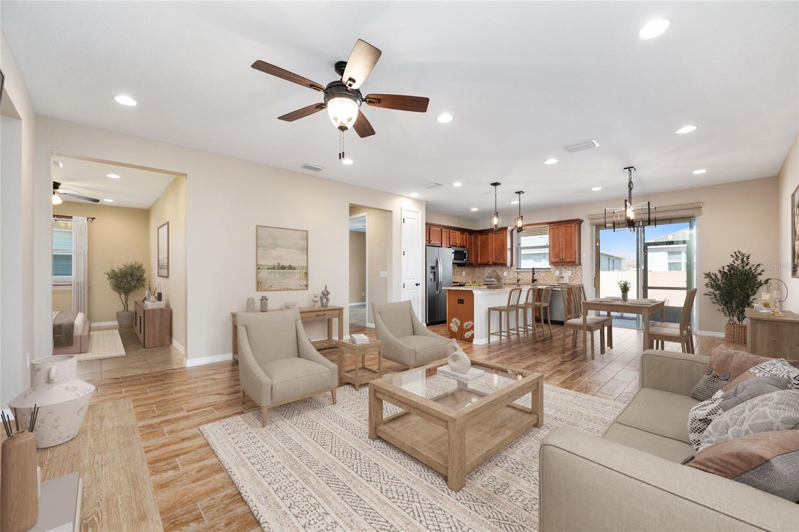 Image 10 of 69 For 5579 40th Place