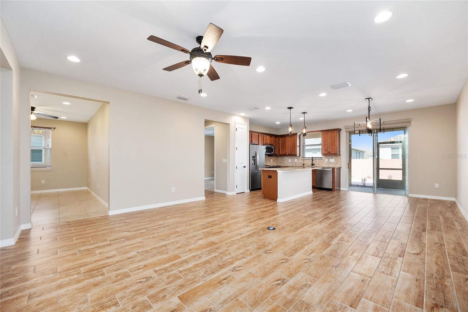 Image 11 of 69 For 5579 40th Place