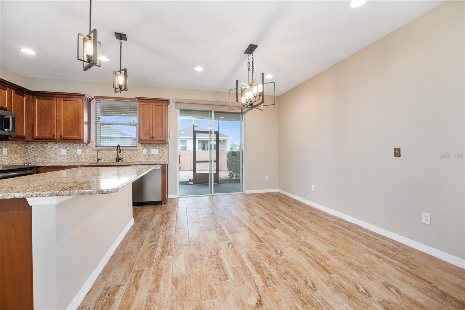 Image 13 of 69 For 5579 40th Place