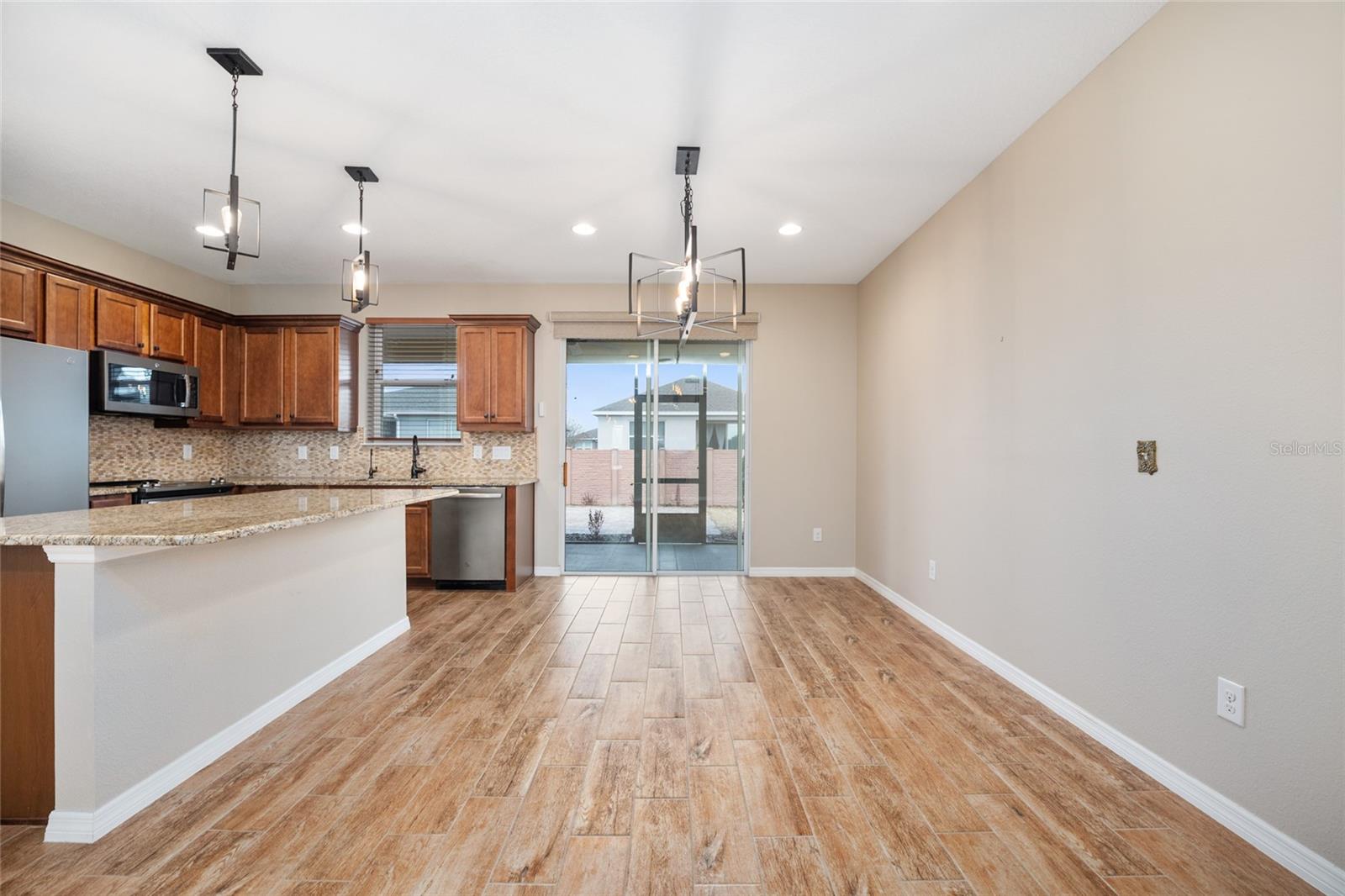 Image 14 of 69 For 5579 40th Place