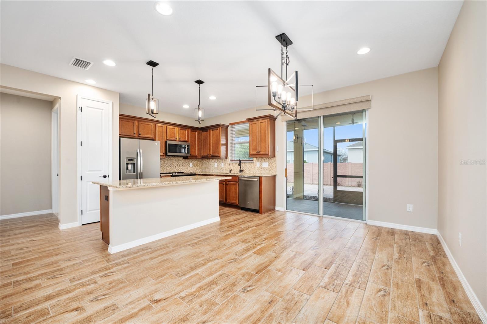 Image 15 of 69 For 5579 40th Place