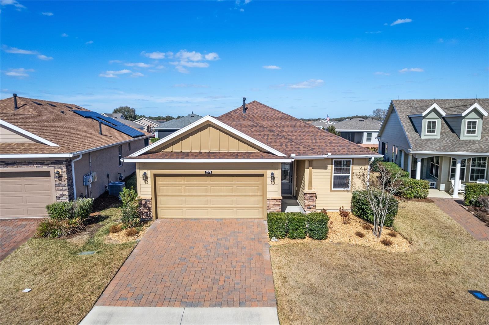 Image 2 of 69 For 5579 40th Place