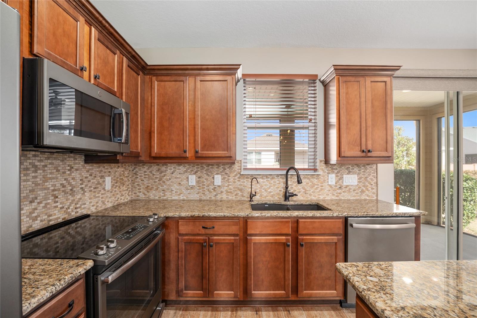 Image 22 of 69 For 5579 40th Place