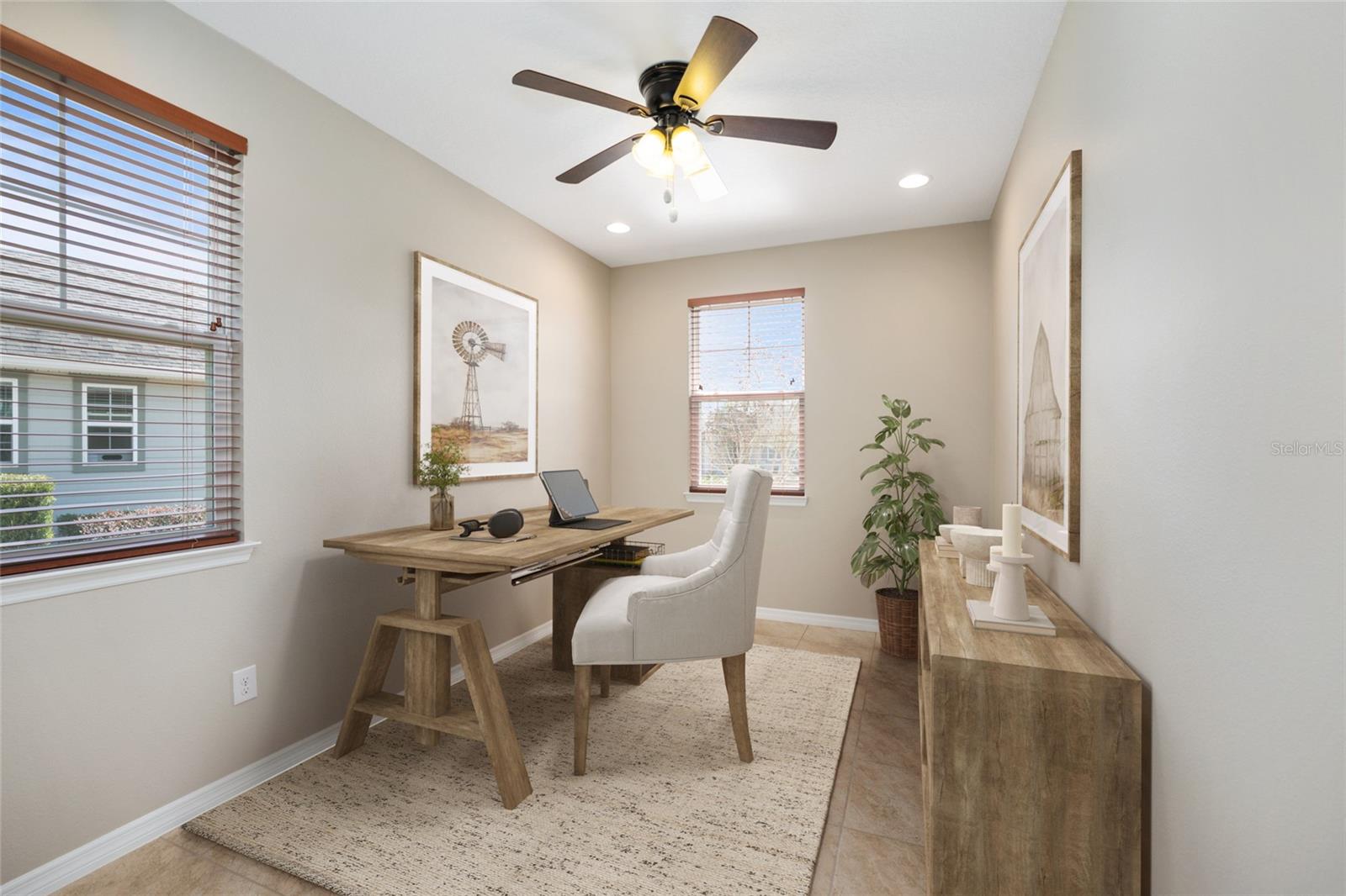 Image 23 of 69 For 5579 40th Place