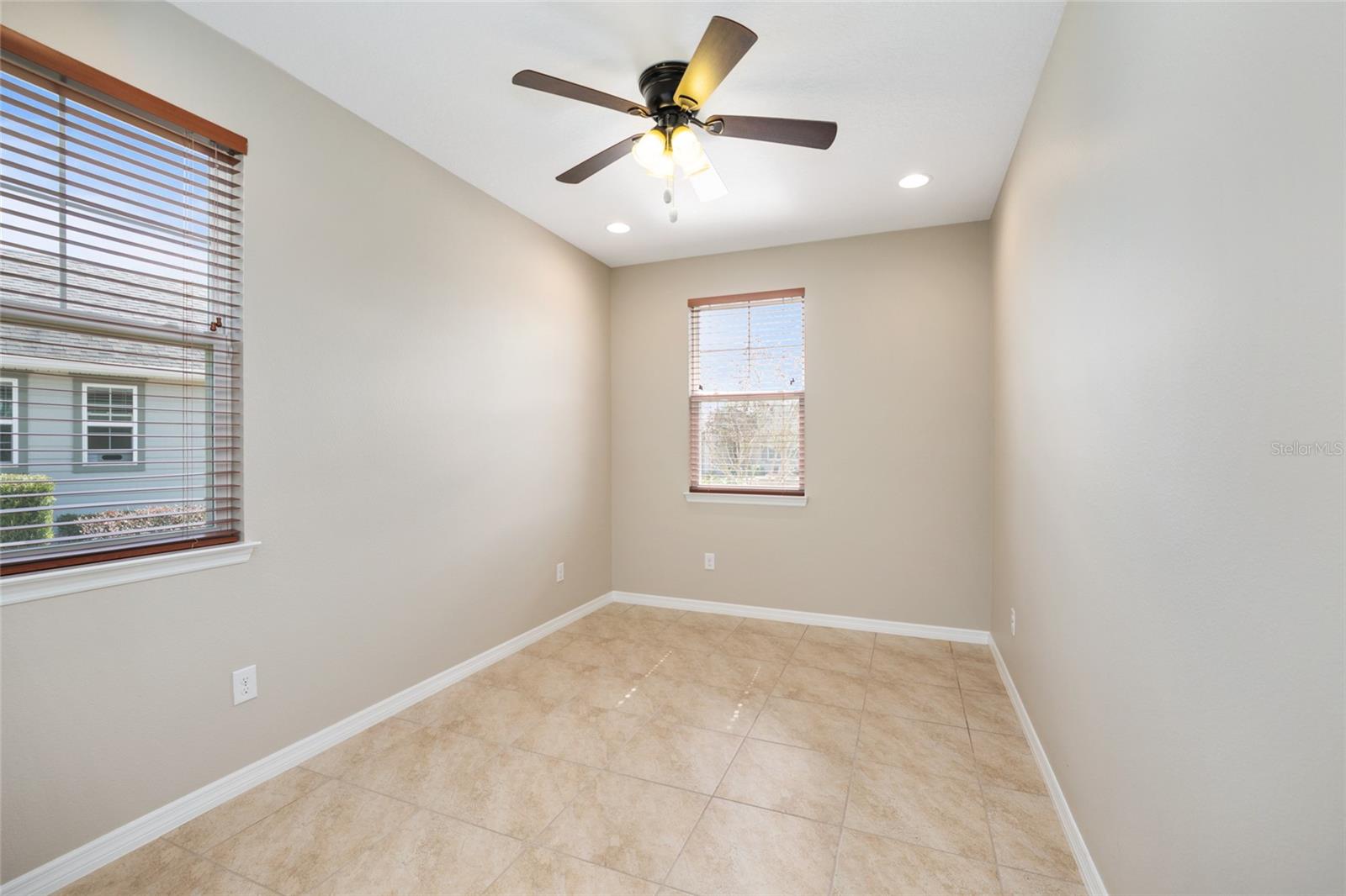 Image 24 of 69 For 5579 40th Place