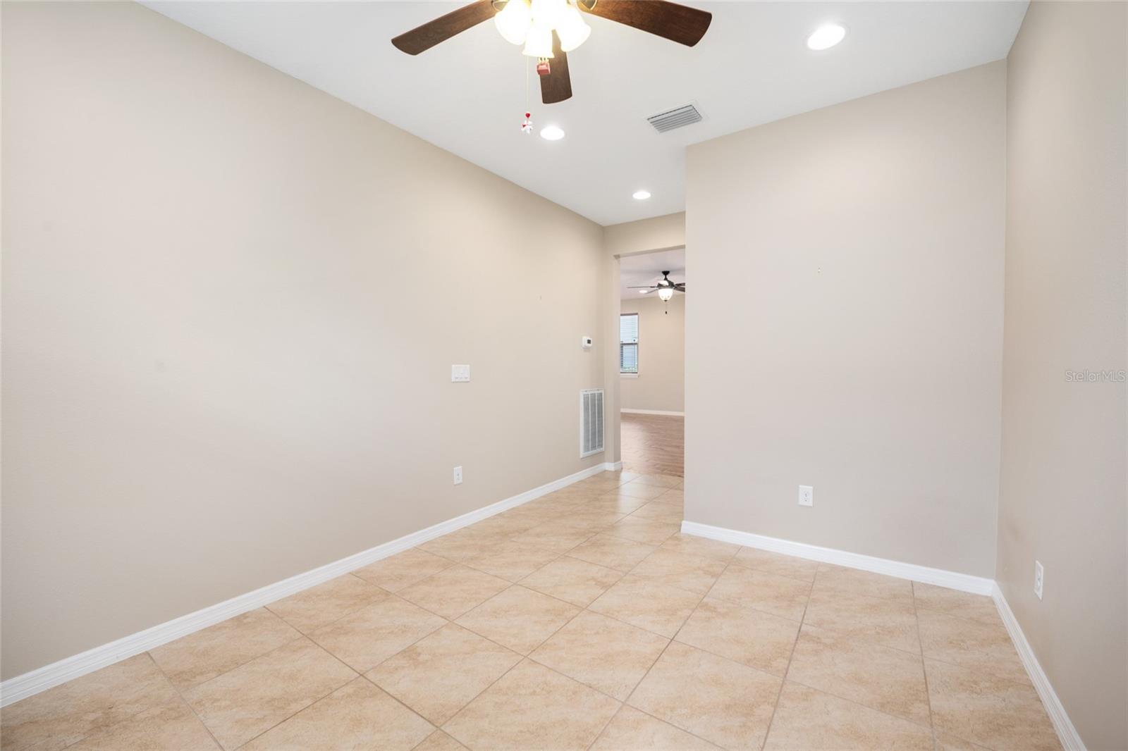 Image 25 of 69 For 5579 40th Place