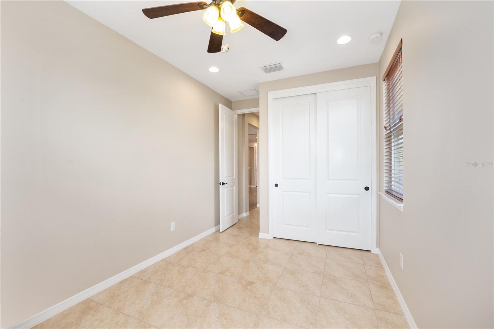 Image 27 of 69 For 5579 40th Place