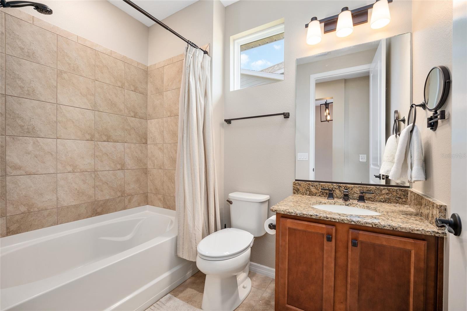 Image 29 of 69 For 5579 40th Place