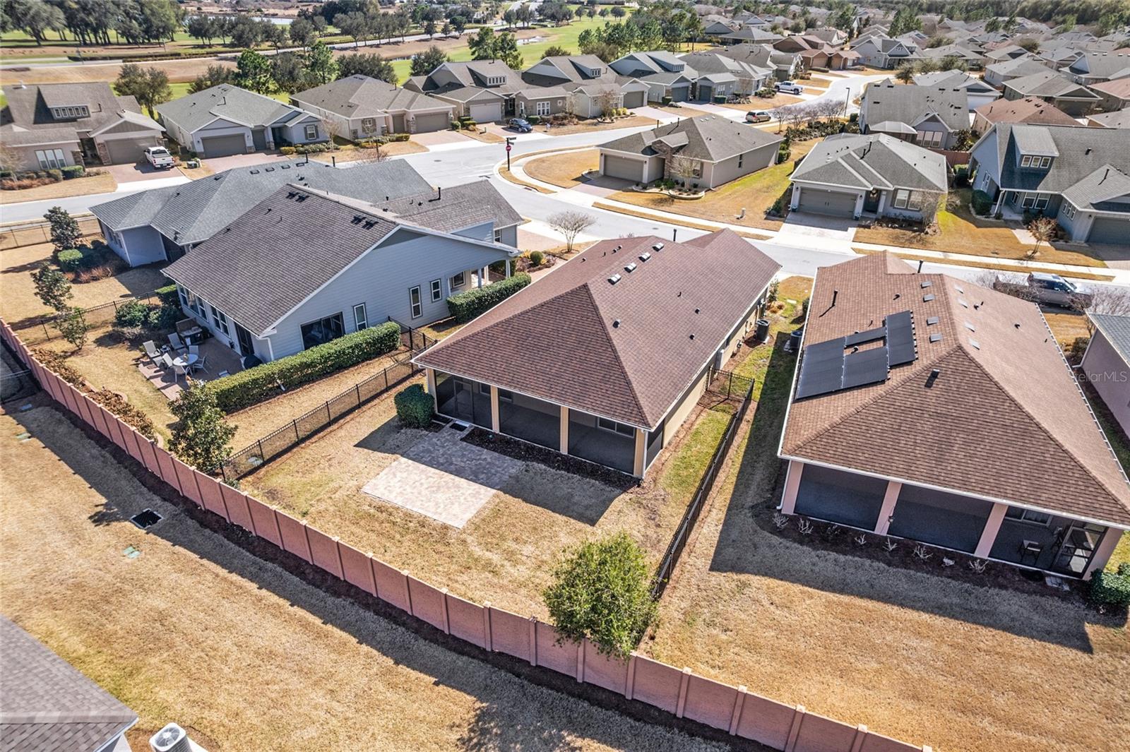 Image 3 of 69 For 5579 40th Place