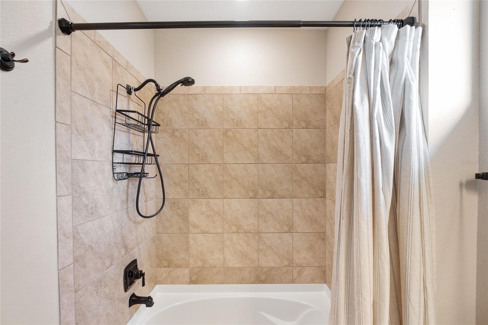 Image 30 of 69 For 5579 40th Place