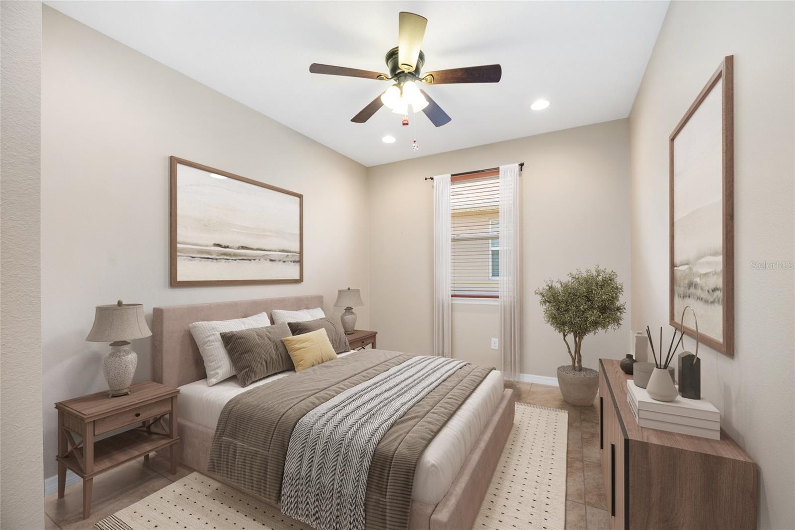 Image 31 of 69 For 5579 40th Place