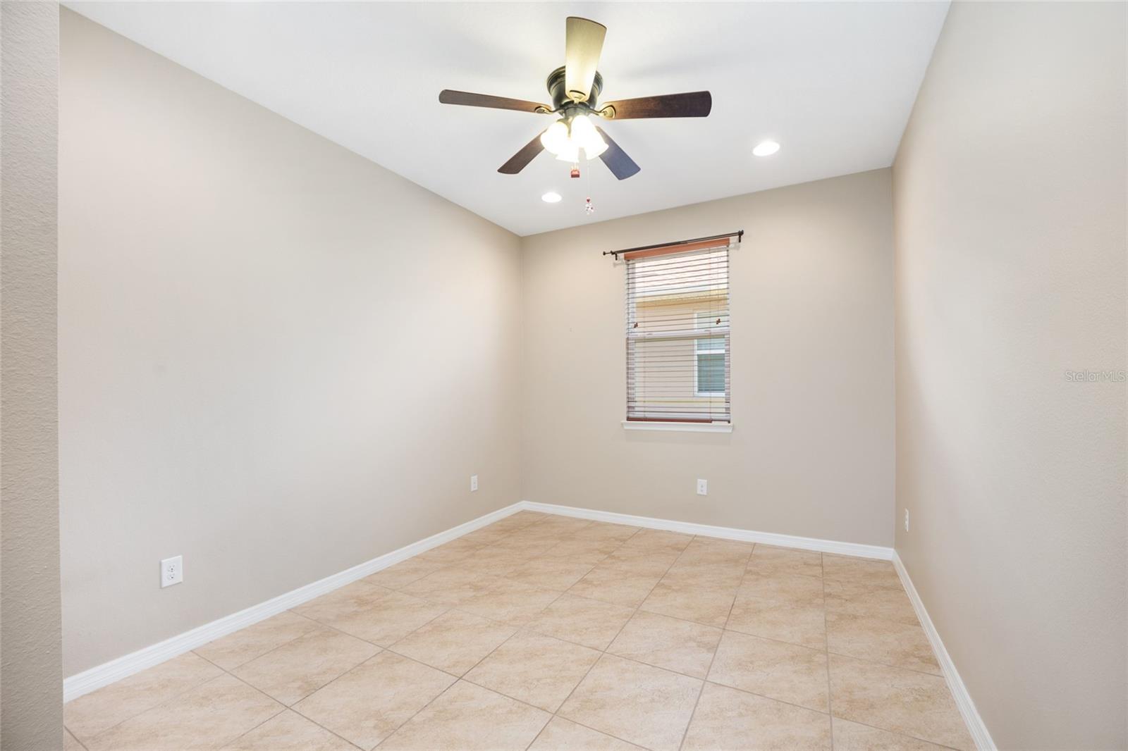 Image 32 of 69 For 5579 40th Place