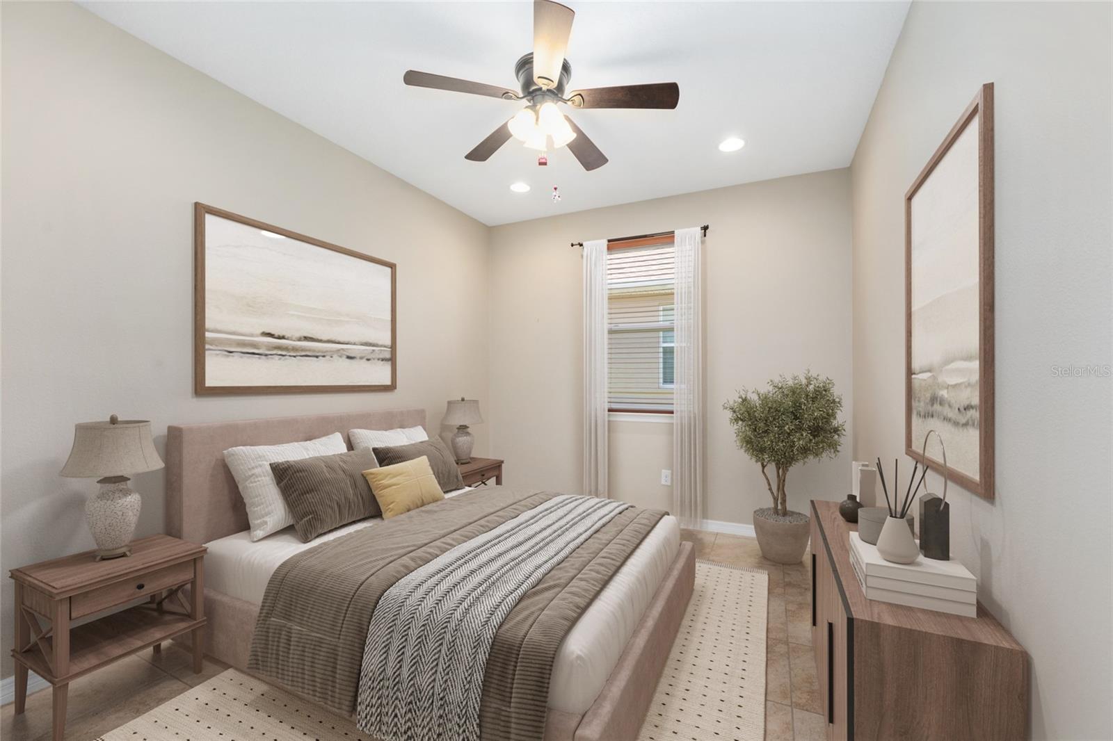 Image 33 of 69 For 5579 40th Place