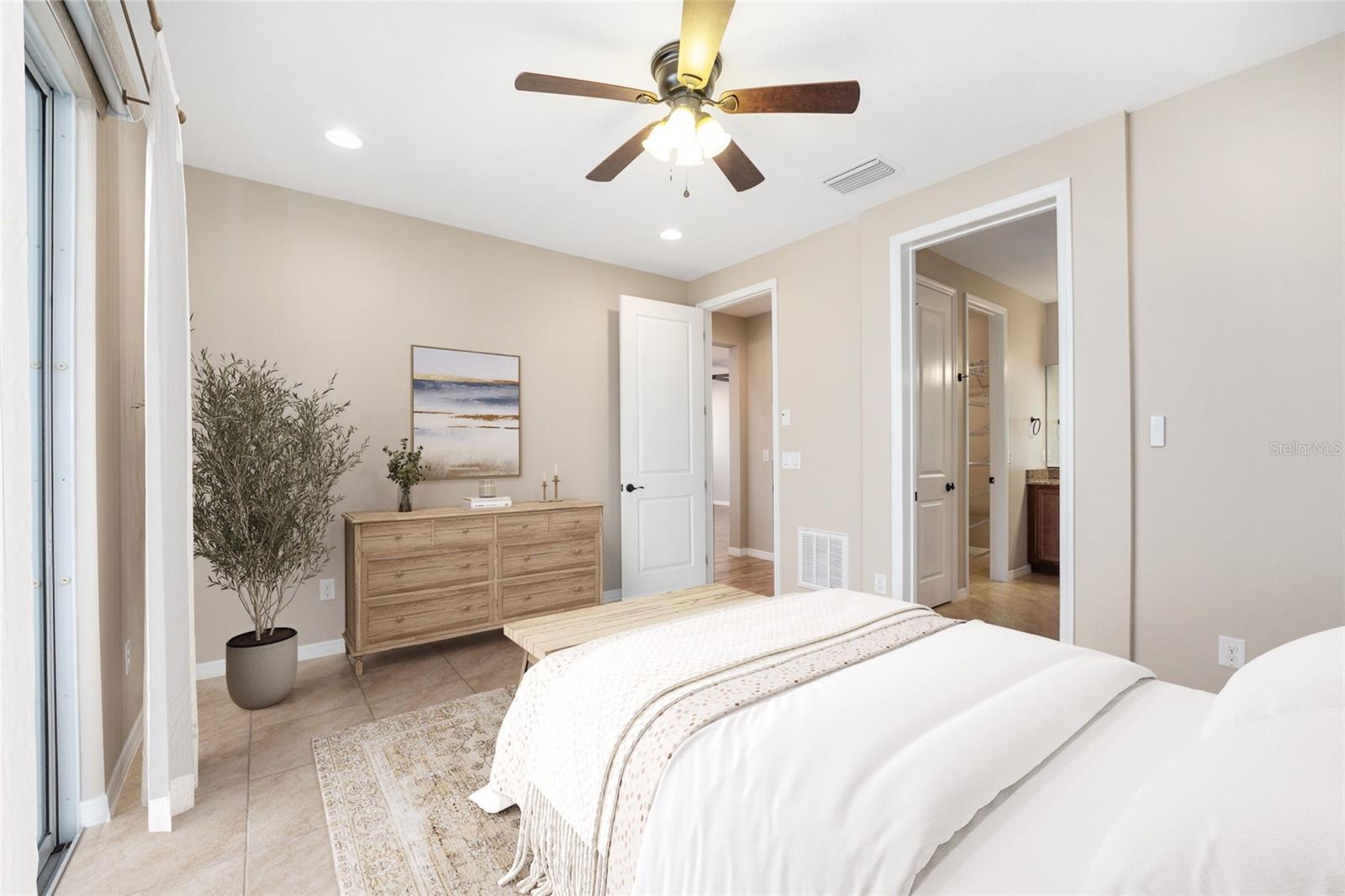 Image 38 of 69 For 5579 40th Place