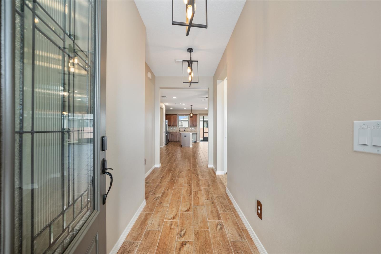 Image 4 of 69 For 5579 40th Place