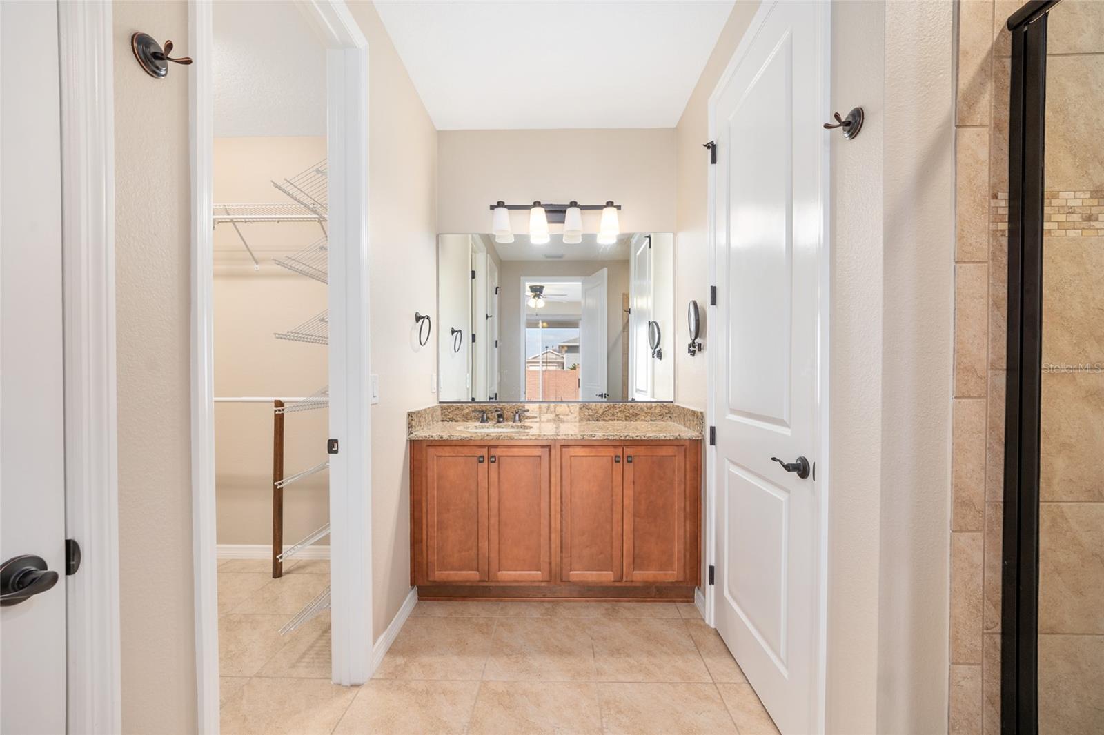 Image 40 of 69 For 5579 40th Place