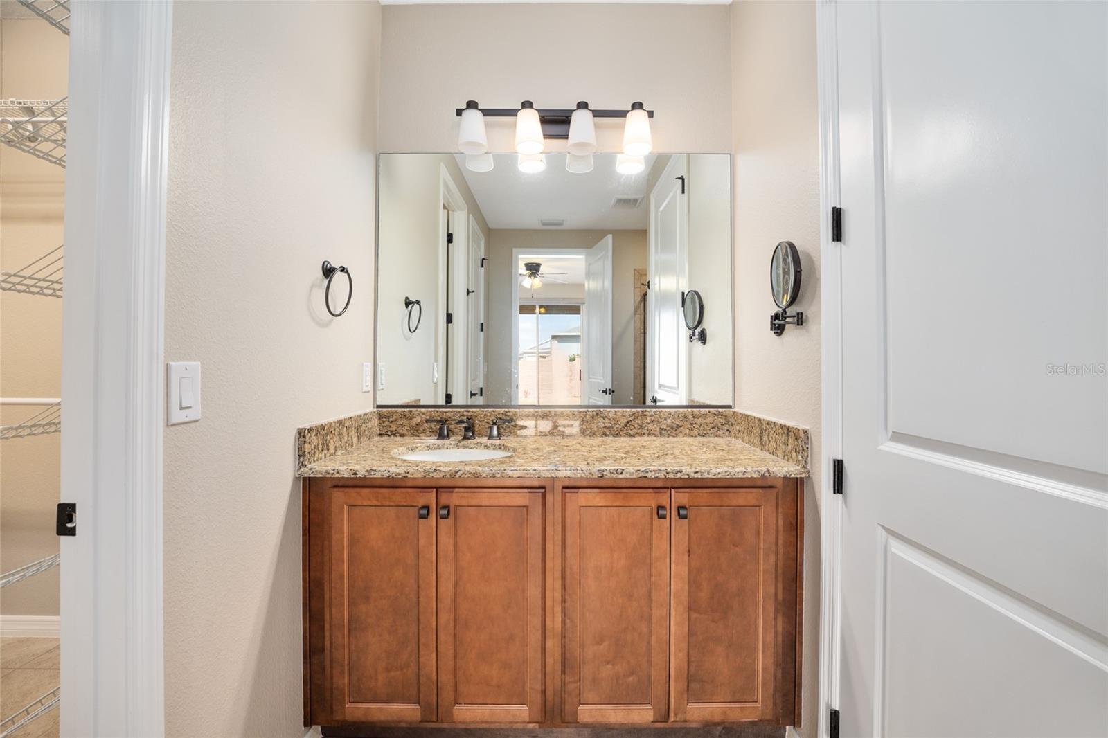 Image 41 of 69 For 5579 40th Place